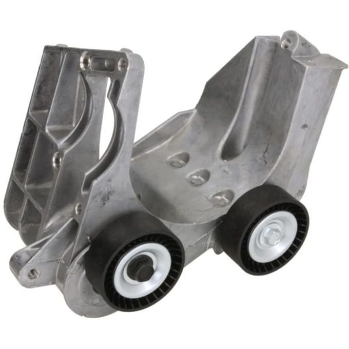 Schaeffler Ina Spanarm, V-ribbelriem INA 534 0467 10
