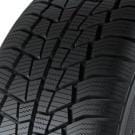 Gislaved Euro*Frost 6 ( 165/65 R14 79T EVc )