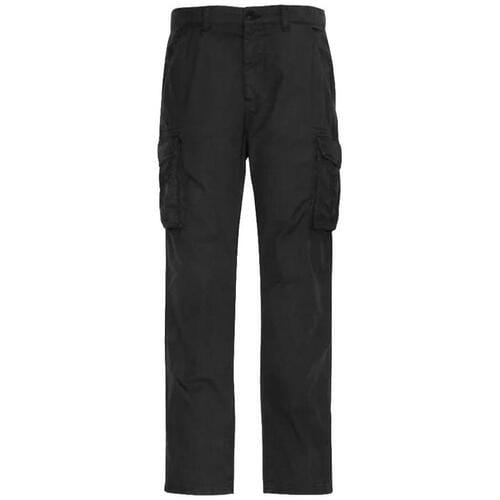 Broek Schott Pantalon Cargo
