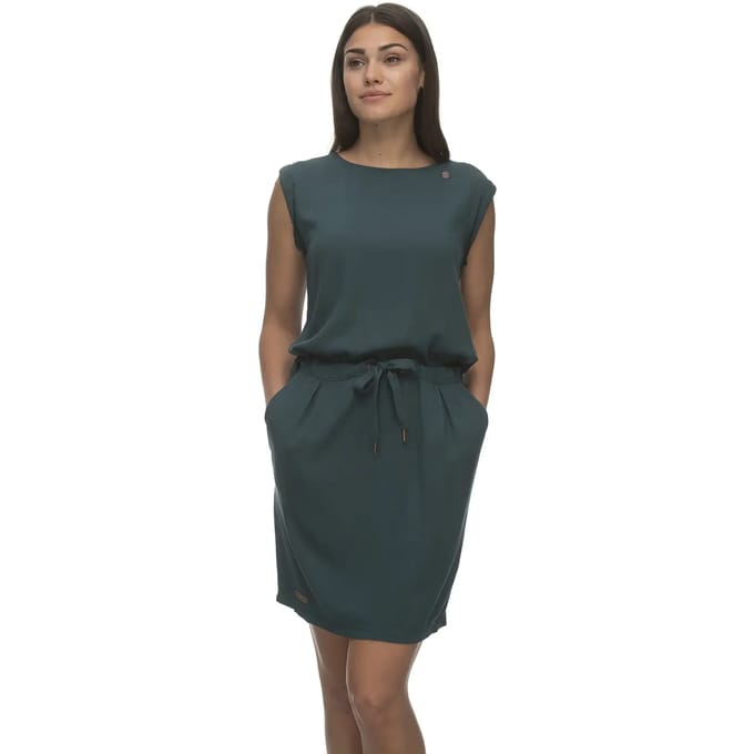 Damesjurk Ragwear Mascarpone