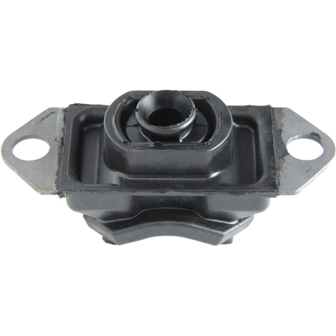 Lager, motor CORTECO 80001855 links