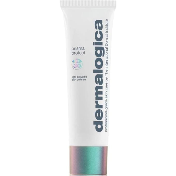 Dermalogica Prisma Protect SPF 30 - 50 ml