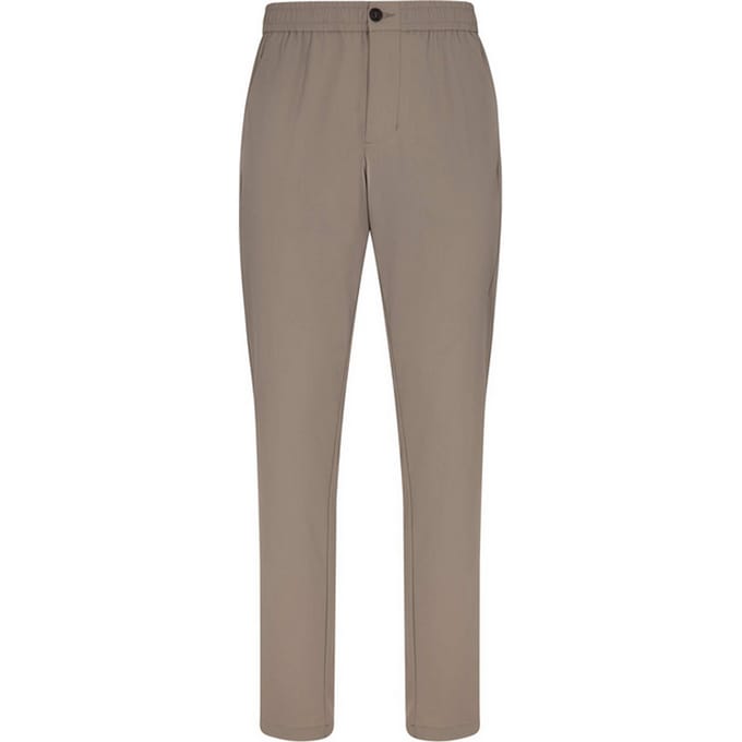 kant tek man beige broek