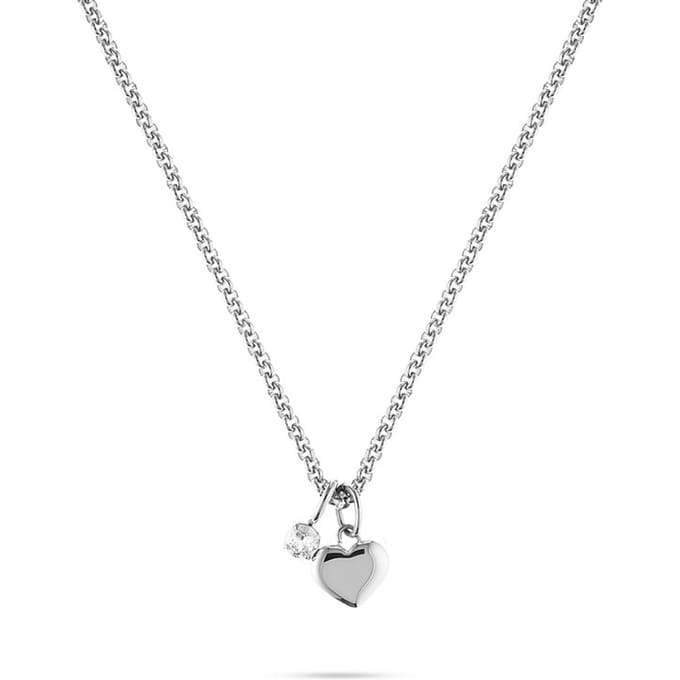 FAVS Ketting 89221076