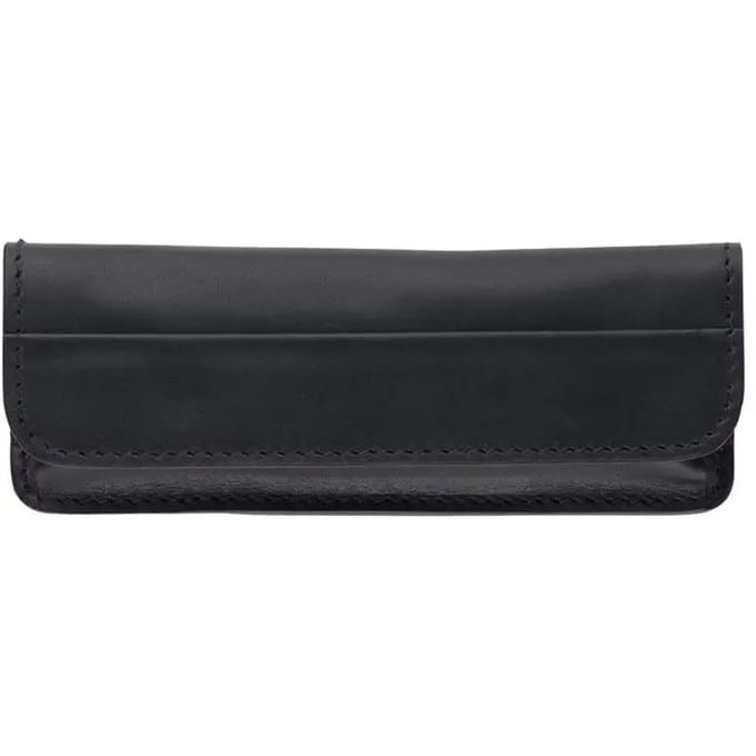 Tendens leren horizontale hoes Max Capdebarthes 12/13 cm