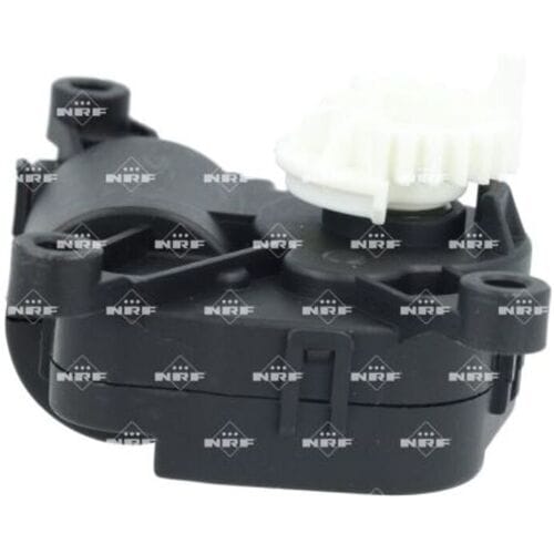Stel element, mengklep NRF 370038