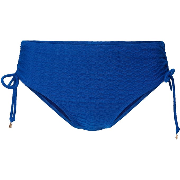 LingaDore Bikini Short