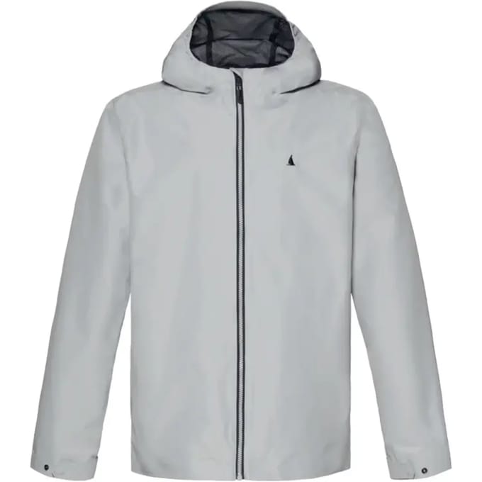 Waterdichte jas Musto Original