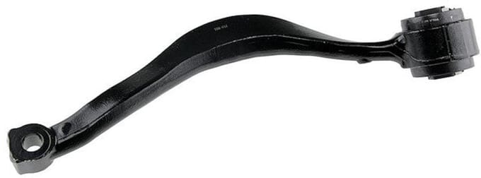 Draagarm OEM 31121096170