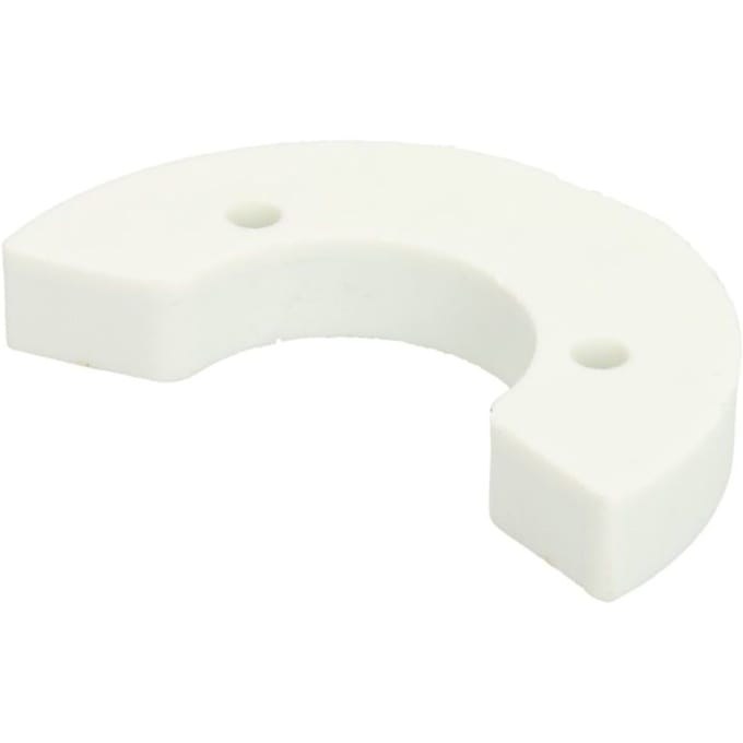 Handvatelement PARSUN F15-13010010W
