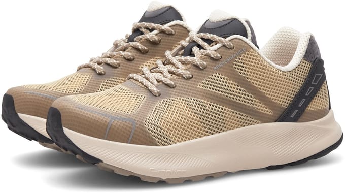 Woden Sara Desert Größe: 37 | Laufschuhe Outlet | Damen