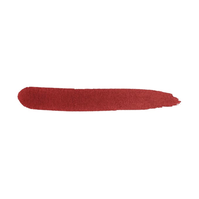 KIKO Milano Long Lasting Colour Lipmarker 2,5 ml (Verschillende Tinten) - 105 True Red