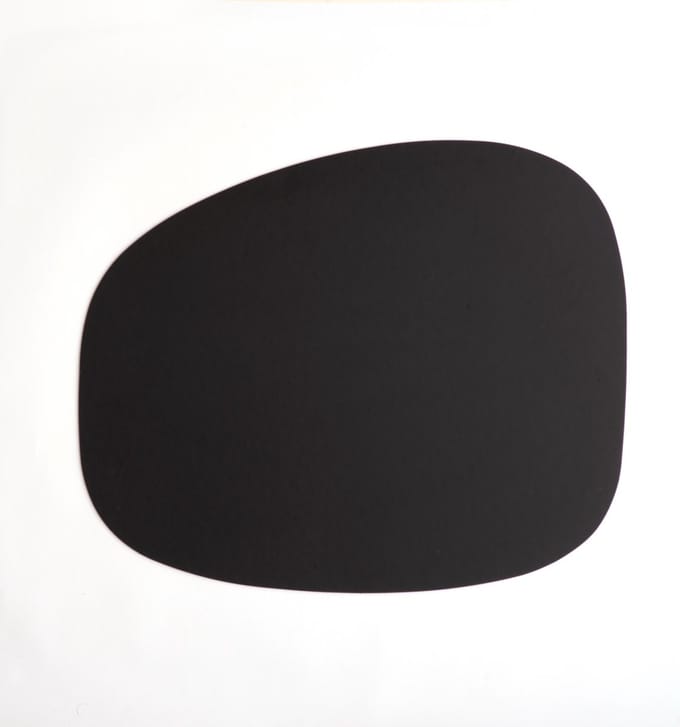 Vacavaliente - Home Accents Ruca Stone Placemat