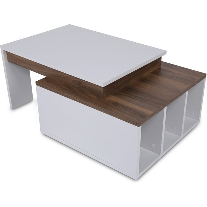 Salontafel Bob | Hannah Home