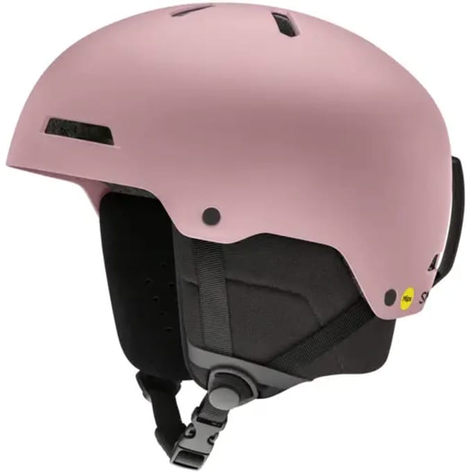 Skihelm Smith Rodeo