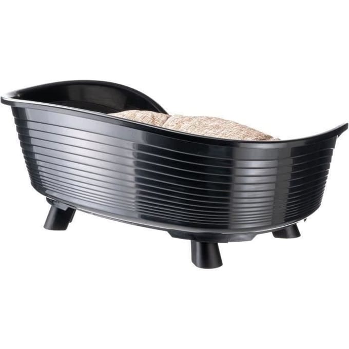 Hondenbed Ferplast