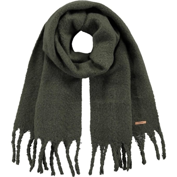 Barts Fyone Scarf