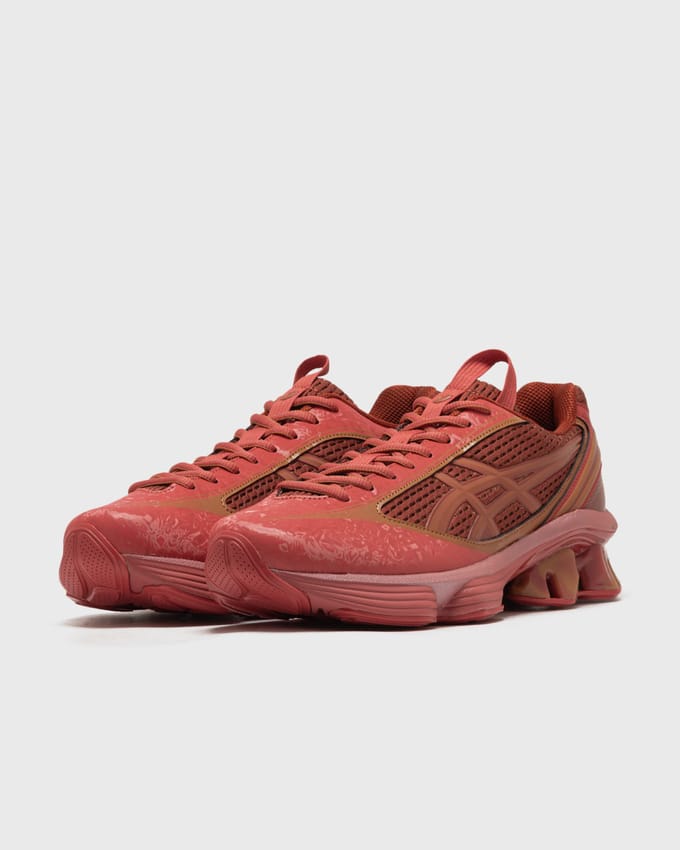 US6-S GEL-KINETIC FLUENT