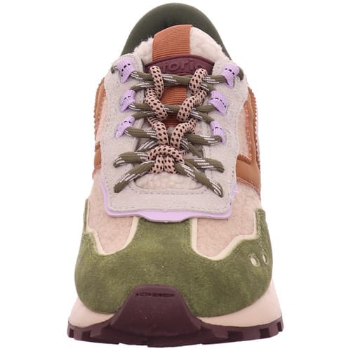 Sneakers Victoria -
