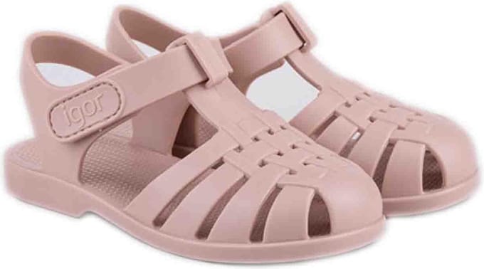 Igor - Schoenen - Mauillaje - Maat 32