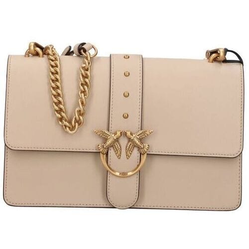Tas Pinko LOVE ONE CLASSIC ST 107621 A0F1-C50Q
