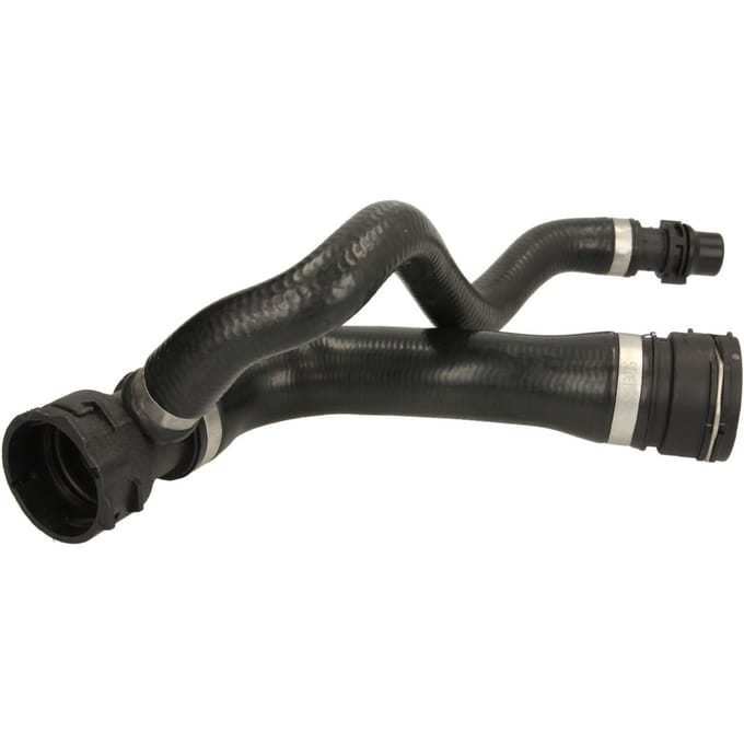 Radiateurslang THERMOTEC DWB139TT