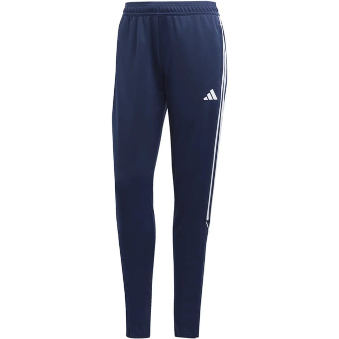 Dames joggingbroek adidas Tiro 23 League