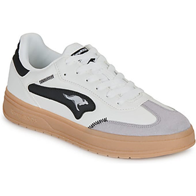 Kangaroos  Lage Sneakers K-GW Heaven OG