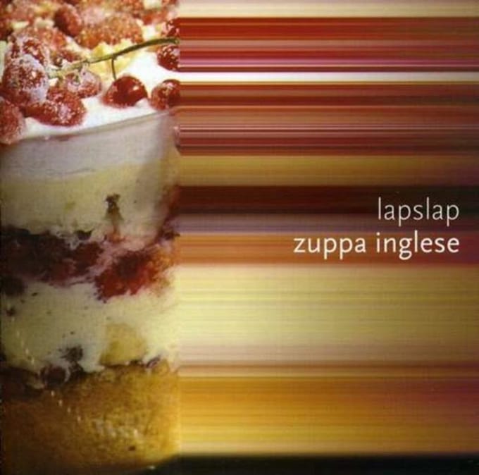 Lapslap