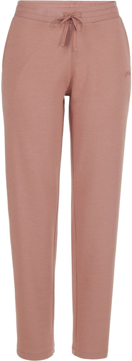 Joop! Sweatpants Comfort