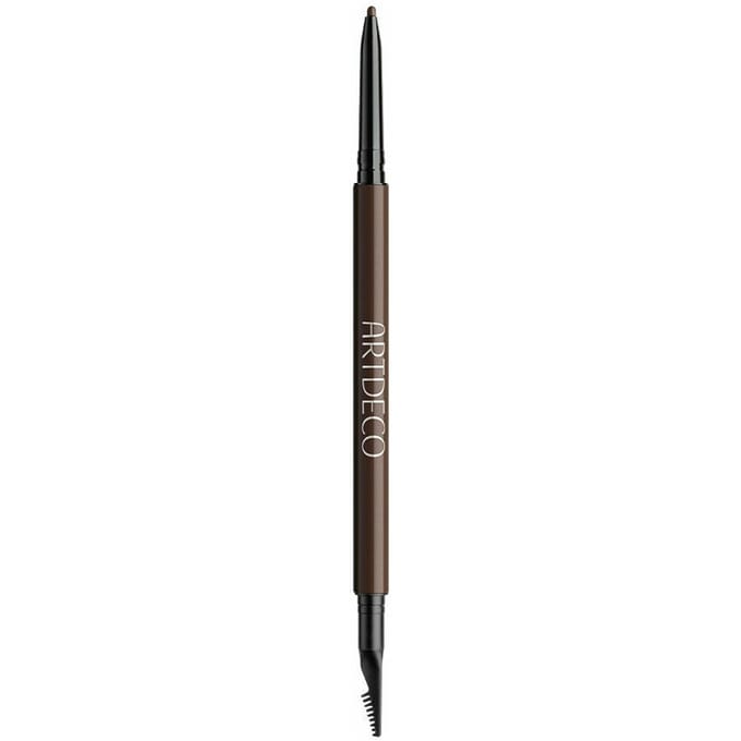 Ultra Fine Brow Liner - Ultra Thin Line On The Eyebrows With + Catechar 0.09 G