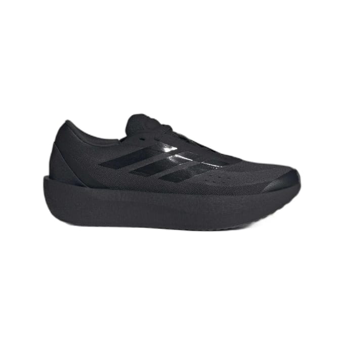 Adidas Zenboost Hardloopschoenen Dames