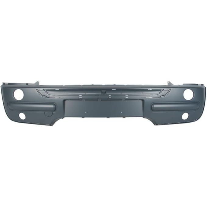 Bumper BLIC 5510-00-4001901Q