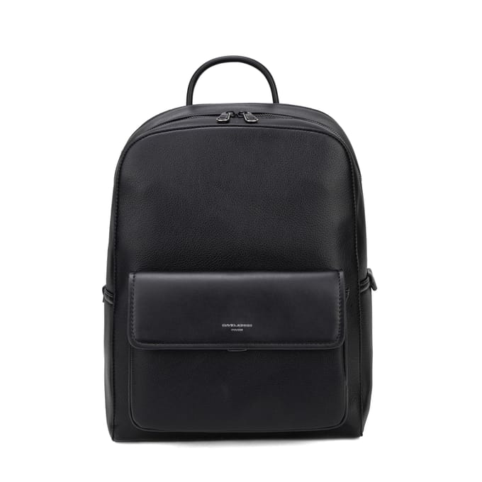 David Jones Rugzak Unisex