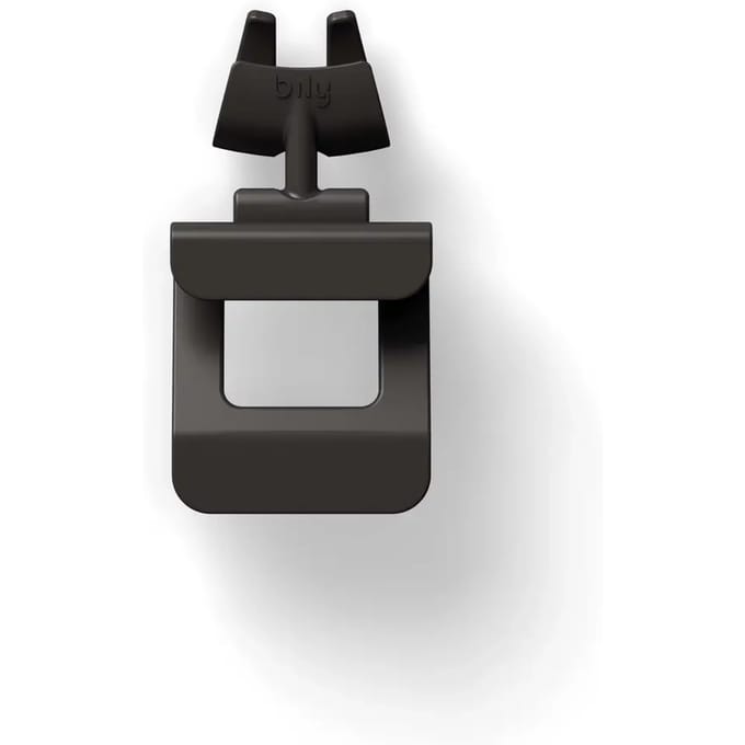 Lamphouder Xoopar BG Bily