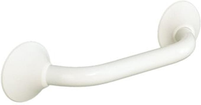 Linido Ergogrip Wandgreep Li2611.1401-02