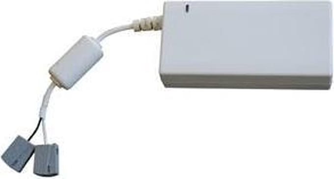"Transformator 1,5, 24V DC Somfy "