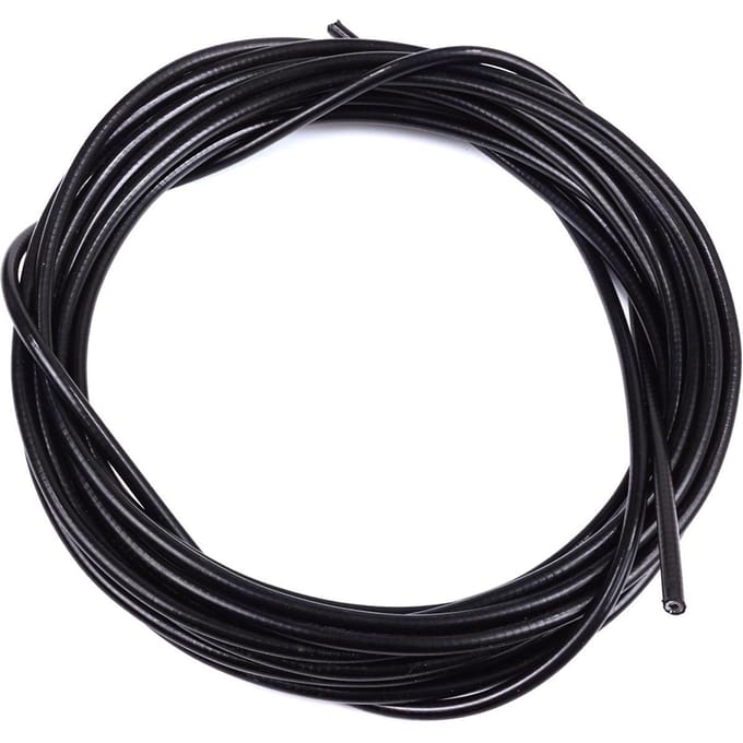 EWR5507 Raammechanisme Kabel Beschermslang Buitendiameter 6 mm Lengte 10 meter voor Universele Automodellen