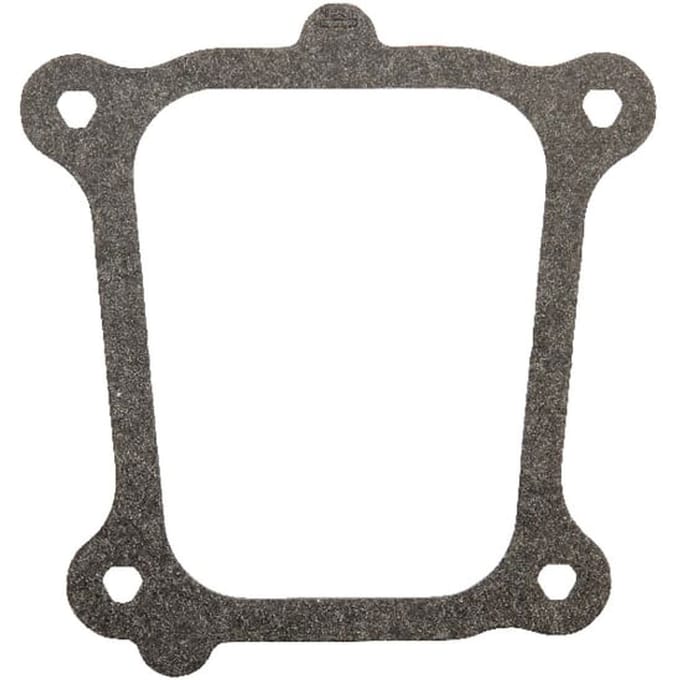 Briggs & stratton klepdekselpakking