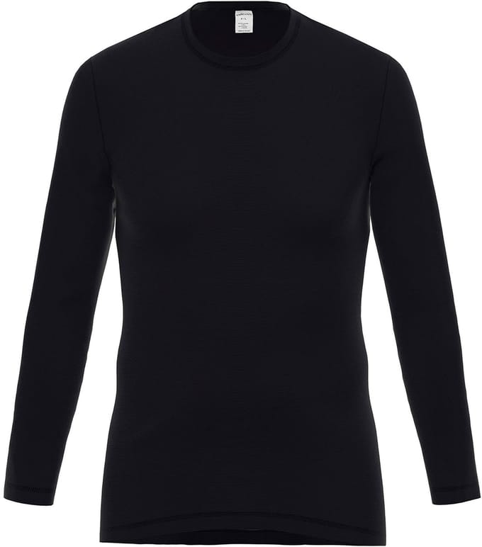 shirt lange mouw Function / Dunova