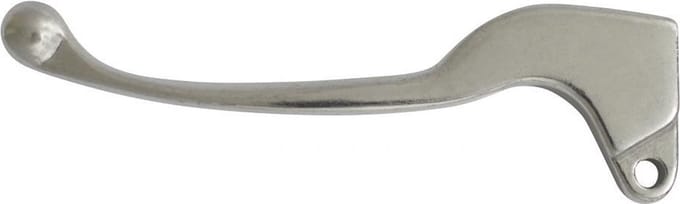 Levier frein gauche RMS pour Scooter Kymco 150 People 2000 à 2003 B20010/B20020 / G Neuf