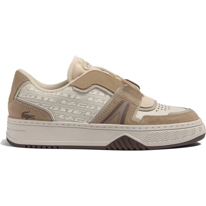 L001 Handgemaakte Sneakers