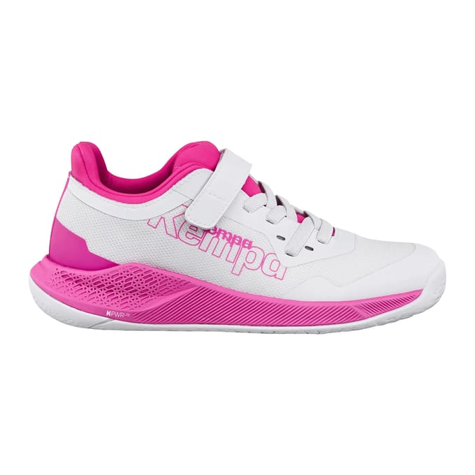 Kempa handbalschoenen Kourtfly Kids 2008681