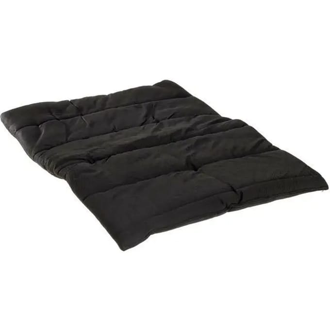 Back on track Sprei mini deken 50 cm X 68 cm