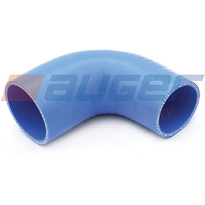Radiateurslang AUGER 77162