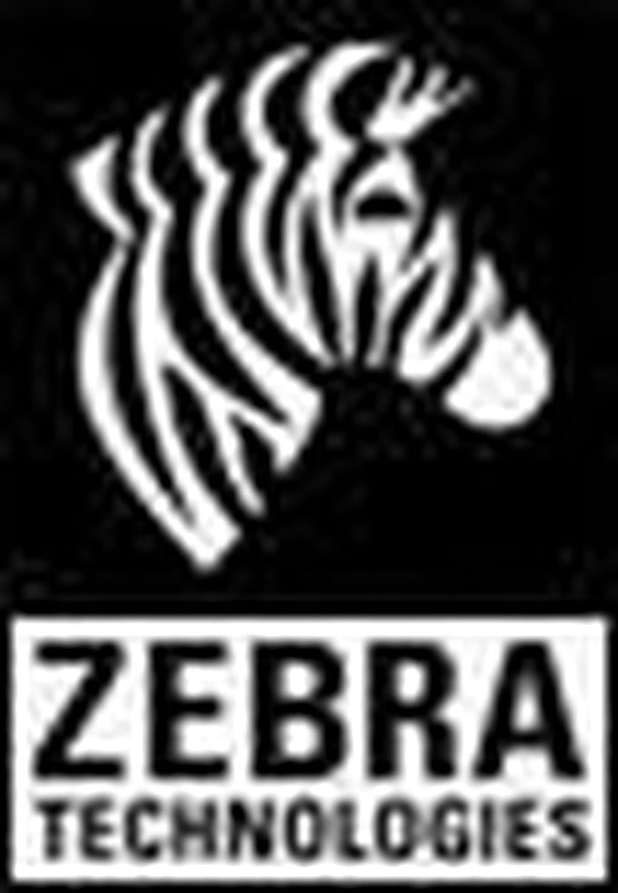 Zebra Kiosk Printer RS232 Serial Cable printerkabel 1,8 m
