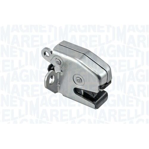 Deurslot MAGNETI MARELLI 350105042800