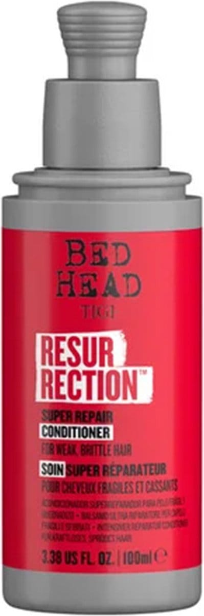 TIGI - Bed Head Resurrection Conditioner