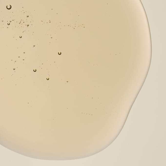 Aesop Resurrection Aromatique Hand Wash 500ml with Screw Cap