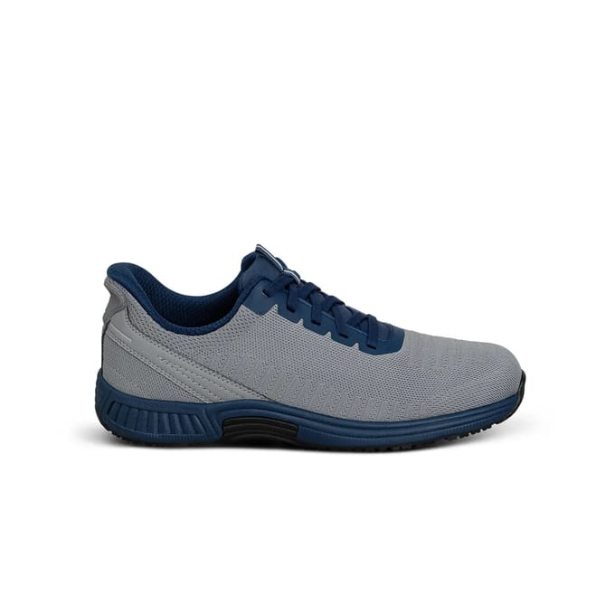 Baskets Orthofeet Yari Hands-Free